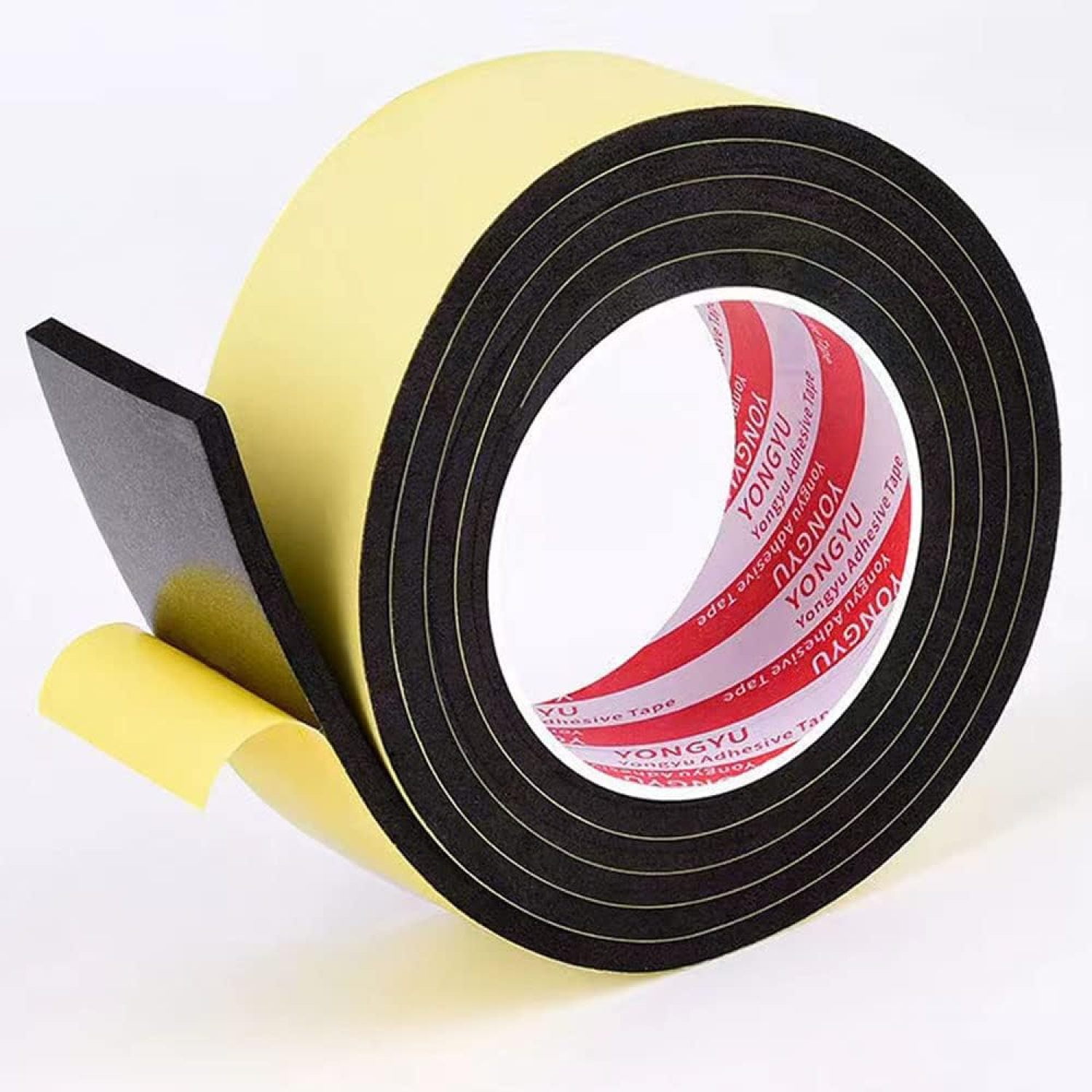 Anti Abnormal Noise and Mute pad on Bed Board, AntiVibration and