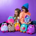 thumbnail image 2 of Assortiment de chats Misfittens, 2 of 8