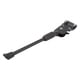 thumbnail image 1 of Metal Bike Kickstand, Large Bearing Capacity Replacement Part 26in High Hardness Bike Side Support Stability For Outdoor Cycling ANGGREK Otros, 1 of 8