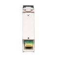 thumbnail image 1 of Modo único Gigabit, módulo óptico Interfaz LC Módulo óptico Modo doble Gigabit Multifuncional, 1 of 12