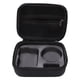 thumbnail image 3 of Bolsa de almacenamiento para DJI Osmo Action, funda protectora rígida para cámara de acción portátil, funda de transporte para DJI Osmo Action, funda de transporte para DJI Osmo Actio, 3 of 9