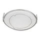 thumbnail image 2 of Cesta para Freír de acero Inoxidable Sunnimix 19cm Cestas para patatas fritas, 2 of 7