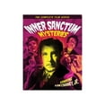 thumbnail image 1 of DISTRIBUTION SOLUTIONS INNER SANCTUM MYSTERIES-FRANCHISE COLLECTION (BR) BR63420, 1 of 2