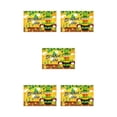 thumbnail image 1 of Bewildely Irish National Day Wall Background Decor Backdrop Shamrock Day ST.Patrick'S Type2 NO2, 1 of 1