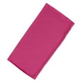 thumbnail image 2 of Homerr Head Wrap Headwear Scarf Face Guard Sweat Absorption Quick drying Cooling Neck Scarf Home Supply Head Wrap, 2 of 7