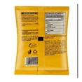 thumbnail image 4 of Caldo de pollo Great Value granulado 200 g, 4 of 4