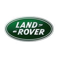 thumbnail image 2 of Genuine Land Rover OE Shield - Transmi LR123638, 2 of 8
