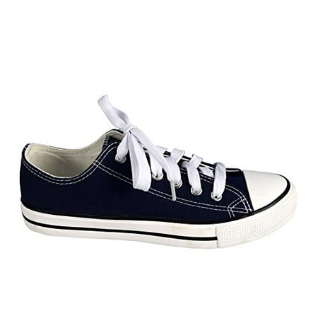 peach casual shoes