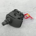 thumbnail image 4 of Interrupteur de Direction Colonne Interrupteur Marche/arrêt pour Indicateur de Signal de Virage 8201590638 Compatible avec Clio Lll, 4 of 7