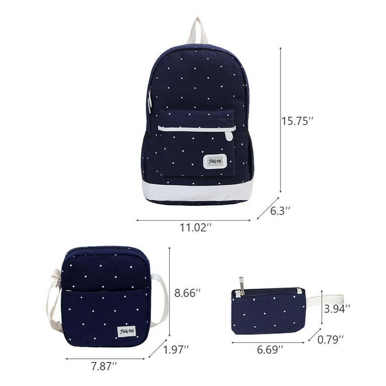 Clearance backpacks top for school