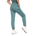 thumbnail image 4 of Juice - Pantalón de Chándal Flymere para Mujer (Salvia), 4 of 4