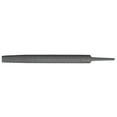 thumbnail image 2 of Stanley 22-017 8-Inch Half Round Rasp File, 2 of 3