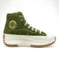 thumbnail image 1 of Tenis Run Star Hike Hi 24cm Converse, 1 of 5
