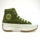 thumbnail image 1 of Tenis Run Star Hike Hi 25.5cm Converse, 1 of 5