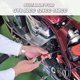 thumbnail image 4 of Raindrops 5Ud Regulador Enchufable Para Motocicleta 4 Pines Con Apariencia Creativa Y Durabilidad, 4 of 8