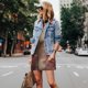 thumbnail image 4 of Fotbe Haired White Horse Vestido de Verano sin Mangas para Mujer – Vestido Midi Línea A, Estilo Camiseta Floral, Vestido Playero Casual y Fluido, 4 of 7