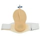 thumbnail image 5 of Bolsa De Colostomía, Bolsa De Colostomía De Látex Para Pacientes Para El Cuidado Del Estoma, 5 of 7