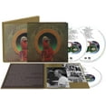 thumbnail image 1 of Blues For Allah (50th Anniversary Remaster), 1 of 2