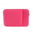 thumbnail image 5 of Suitable for Microsoft Surface Suitable for Apple Macbook Protective Case Laptop Sleeve, 5 of 5