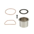 thumbnail image 6 of compressor, D55146/d55167/d55168 N038785 Compressor Kit Piston N021229 Compressor Kit D55146/d55167/d55168 N038785 N021725 Kit D55146/d55167/d55168 Piston Kit Kit Piston Kit, 6 of 6