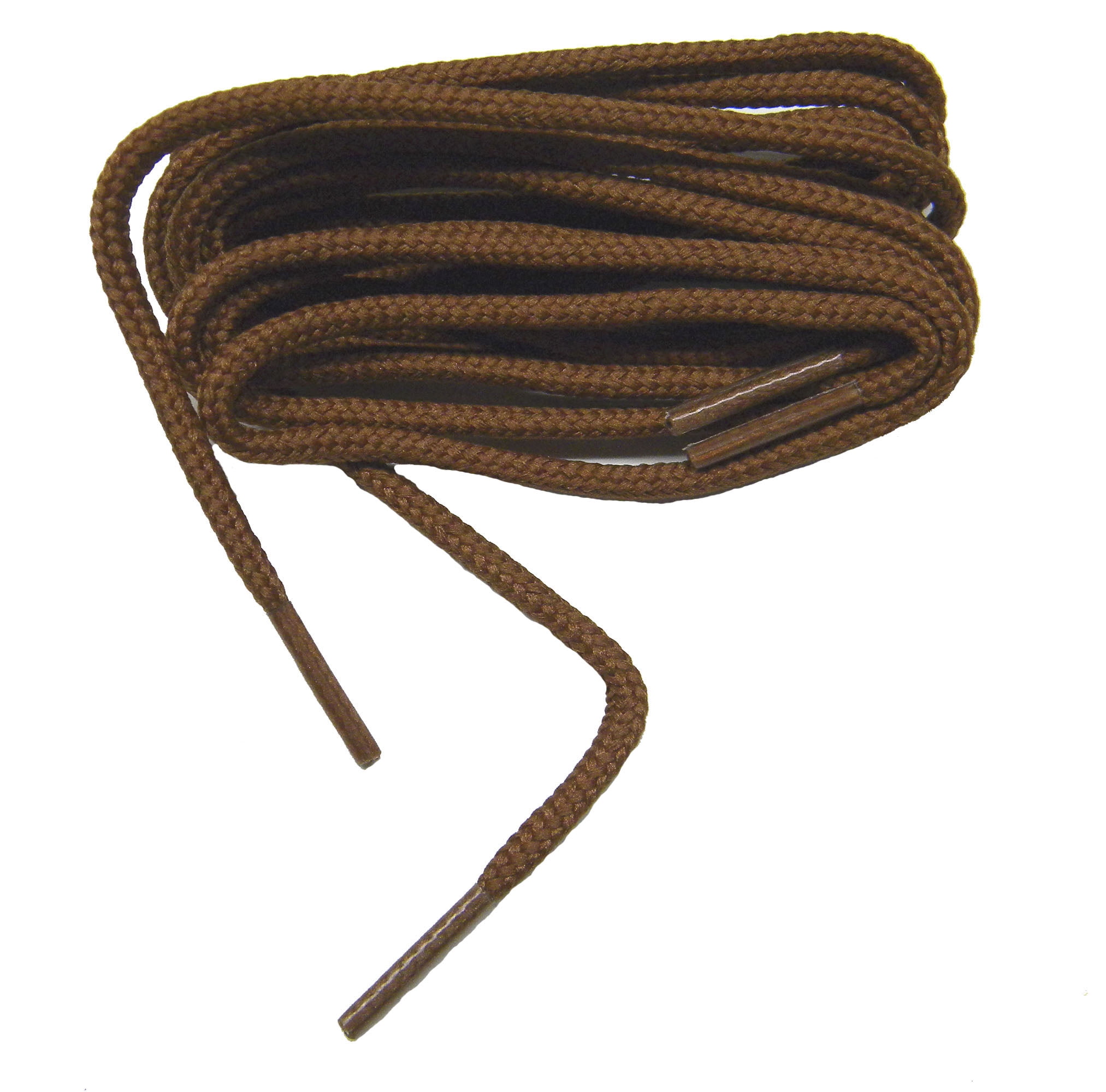 27 inch round shoelaces