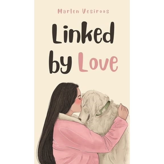 Linked by Love, (Hardcover)