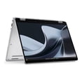 thumbnail image 6 of DELL PRO 14 PLUS PB14255 RYZ 7, 6 of 14