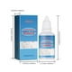 thumbnail image 3 of Xihbxyly Quitamanchas para Telas, Potente Limpiador de Manchas de Grasa, Elimina Manchas de Aceite, Bolígrafo y Café, Apto para Lino y Seda, Seguro para La Piel, 50 Ml, 3 of 7