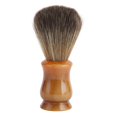 thumbnail image 1 of Cepillo para Barba NikouMX Cepillo para el Cuidado de la Barba para Hombres Portátil, 1 of 8