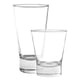 thumbnail image 1 of Vaso London HB y OF de Vidrio 12 Piezas, 1 of 3