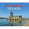 thumbnail image 1 of Extraordinary Villages, 1 of 2
