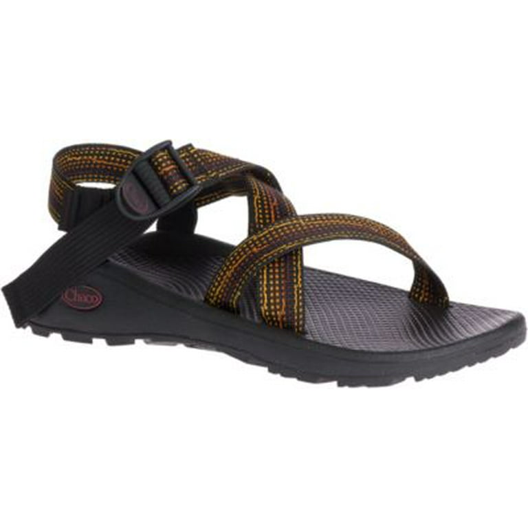off brand chacos womens