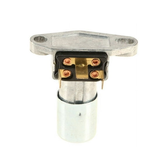 Dimmer Switch - Compatible with 1985 - 1989 Dodge D350 1986 1987 1988