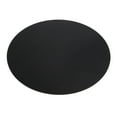 thumbnail image 2 of Acrylic Reflective Board 30cm X 30cm Tabletop Jewelry Reflector, 2 of 8