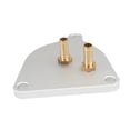 thumbnail image 3 of Conector de cambio de aceite de caja de cambios de automóvil Strade Fareast Limited, 3 of 8