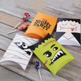 thumbnail image 3 of Caja de dulces divertida de 40 piezas Halloween para decoraciones de Halloween, 3 of 3