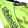 thumbnail image 4 of Pants Troy Lee Designs SE PRO 2025 Motocross MX Off-Road, 4 of 7