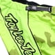 thumbnail image 4 of Pantalones Troy Lee Designs SE PRO 2025 para Motocross MX Off-Road, 4 of 7