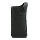 thumbnail image 2 of Funda Protectora De Radio Bidireccional Para Motorola Walkie Talkie Funda Protectora De Cuero PU Para Radio Bidireccional Adecuada Para Motorola P6600, 2 of 8