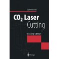 thumbnail image 2 of CO2 Laser Cutting, 2 of 2