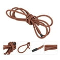 thumbnail image 4 of TUIBELYN Vintage Industrial Lamp Cord for Bedroom DIY, 4 of 7