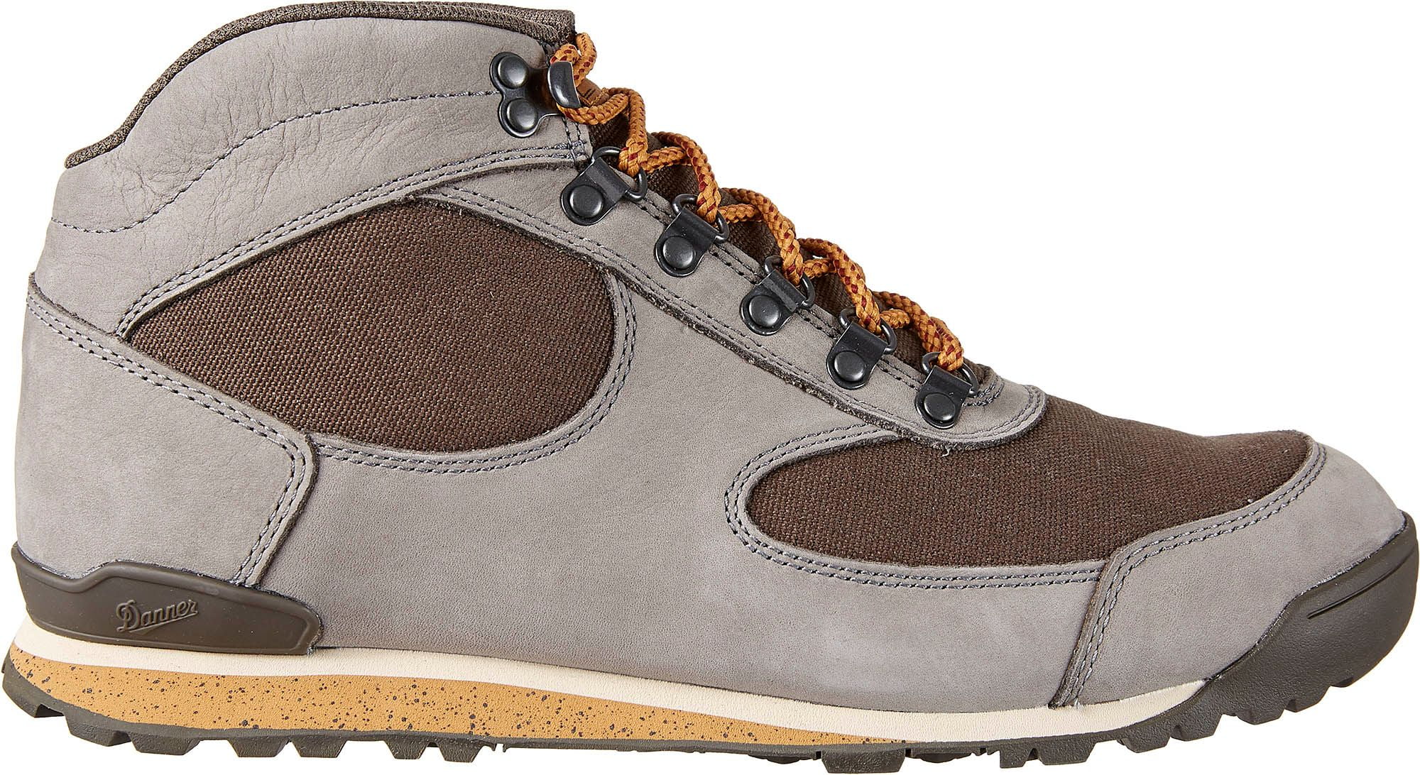 danner jag waterproof