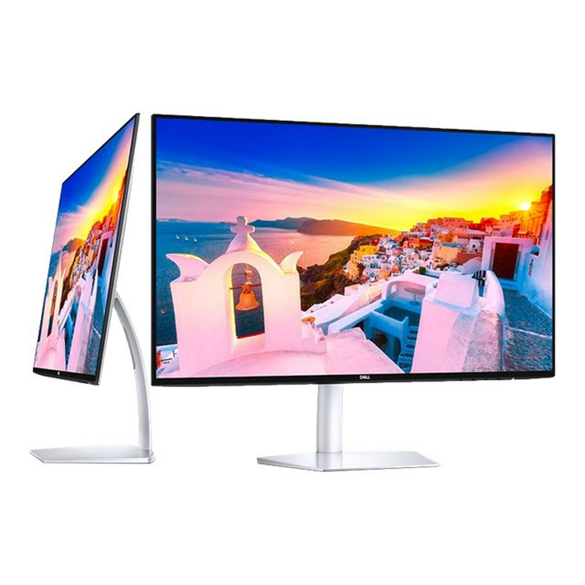 Dell S2419HM - LED monitor - 24