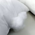 thumbnail image 3 of Fiudx Cojín Navideño con Núcleo de Algodón Suave y Acogedor, Transpirable y Cómodo, Cálido y Acogedor para Noches Frías, Lavable a Máquina, Tamaño 45 X 45 Cm, Perfecto para El Invierno, 1 Pieza, 3 of 6