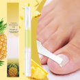 thumbnail image 3 of Solución nutritiva Xihbxyly Lightling Smoothie cuidado uñas hidratantes 3 ml, 3 of 7