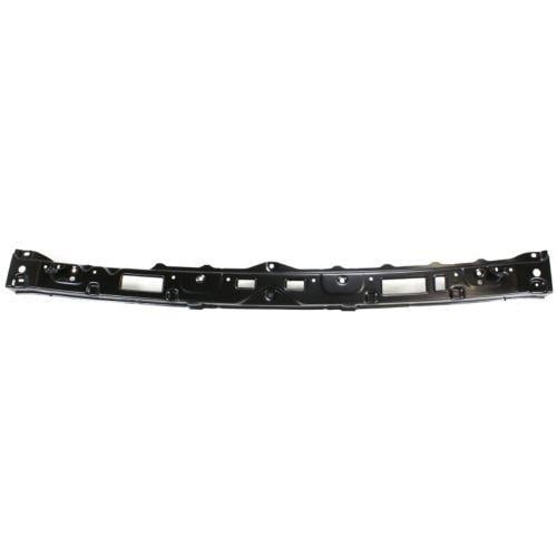 For Toyota Tundra 2007-2013 Passenger Side Bumper Cover RetainerFront