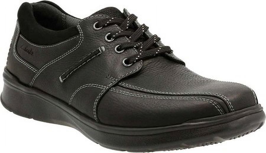 Men's Cotrell Walk Bicycle Toe Shoe - image 4 of 8