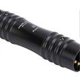 thumbnail image 4 of Professional Dynamic Microphone Preamplifier, Noise Cancelling, 48V XLR Mic Preamp for Mixer, Karaoke Sound Card, Black, 4 of 4