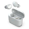 thumbnail image 1 of Audífonos Bluetooth inalámbricos Go pop JLab blanco, 1 of 8