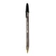 thumbnail image 3 of Boligráfo BIC Cristal Extra Grueso Tinta Negro con 12 Piezas, 3 of 4